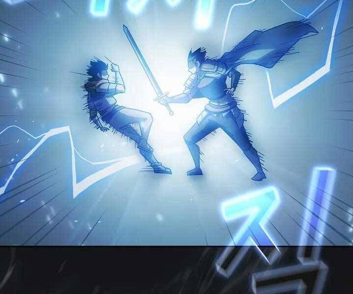 đọc truyện Có Thật Đây Là Anh Hùng Không? Chương 45 ảnh 163 tại Thiên Thai Truyện