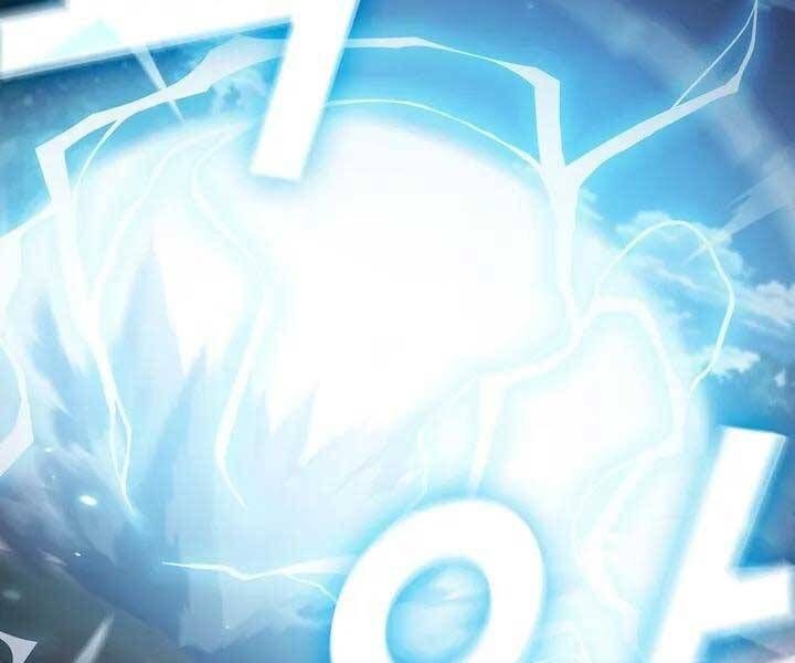 đọc truyện Có Thật Đây Là Anh Hùng Không? Chương 45 ảnh 165 tại Thiên Thai Truyện