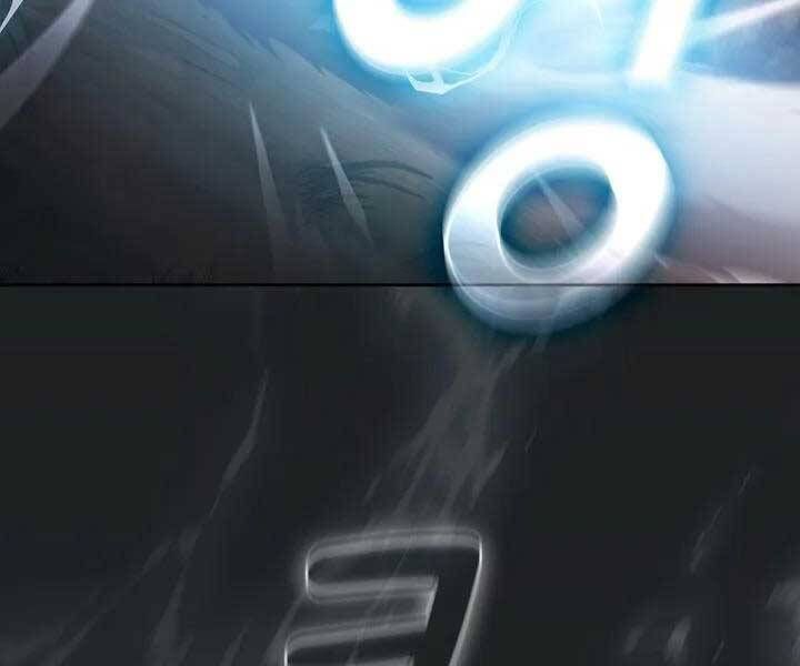 đọc truyện Có Thật Đây Là Anh Hùng Không? Chương 45 ảnh 166 tại Thiên Thai Truyện