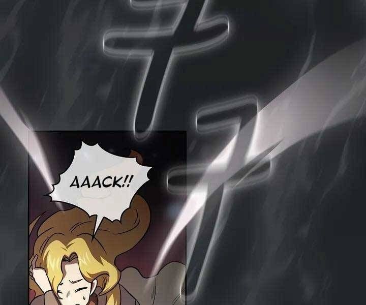 đọc truyện Có Thật Đây Là Anh Hùng Không? Chương 45 ảnh 167 tại Thiên Thai Truyện