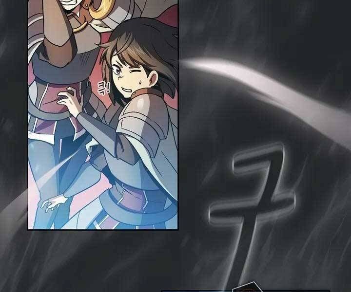 đọc truyện Có Thật Đây Là Anh Hùng Không? Chương 45 ảnh 168 tại Thiên Thai Truyện