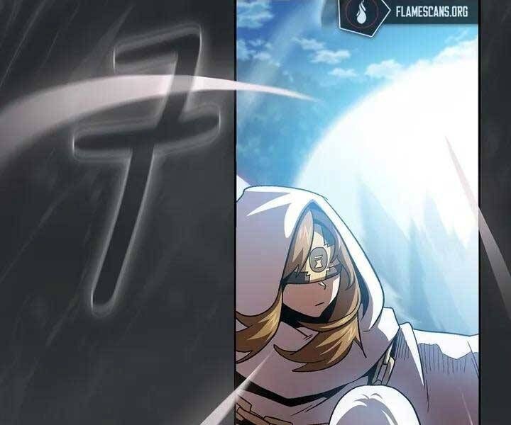 đọc truyện Có Thật Đây Là Anh Hùng Không? Chương 45 ảnh 169 tại Thiên Thai Truyện