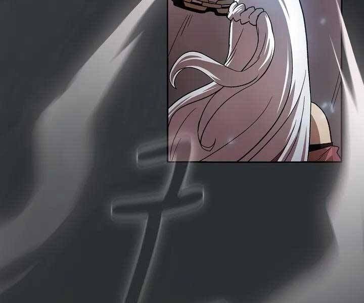 đọc truyện Có Thật Đây Là Anh Hùng Không? Chương 45 ảnh 170 tại Thiên Thai Truyện