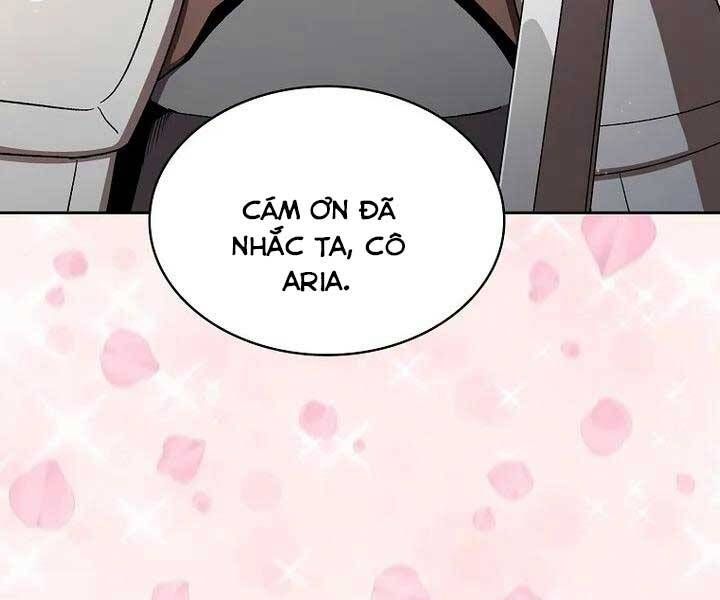 đọc truyện Có Thật Đây Là Anh Hùng Không? Chương 45 ảnh 19 tại Thiên Thai Truyện