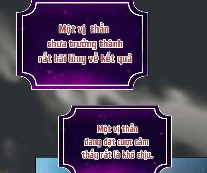 đọc truyện Có Thật Đây Là Anh Hùng Không? Chương 45 ảnh 172 tại Thiên Thai Truyện