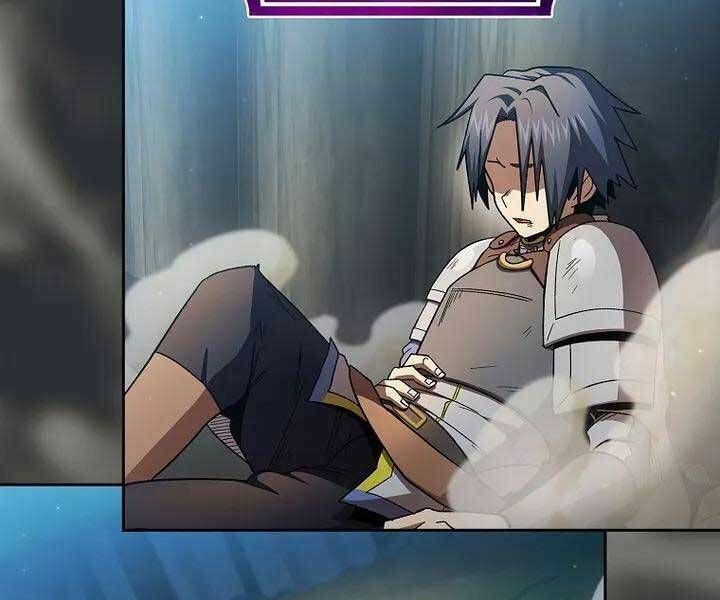 đọc truyện Có Thật Đây Là Anh Hùng Không? Chương 45 ảnh 173 tại Thiên Thai Truyện