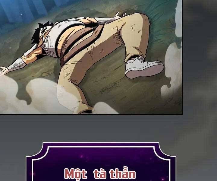 đọc truyện Có Thật Đây Là Anh Hùng Không? Chương 45 ảnh 174 tại Thiên Thai Truyện