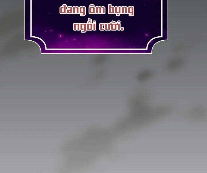 đọc truyện Có Thật Đây Là Anh Hùng Không? Chương 45 ảnh 175 tại Thiên Thai Truyện