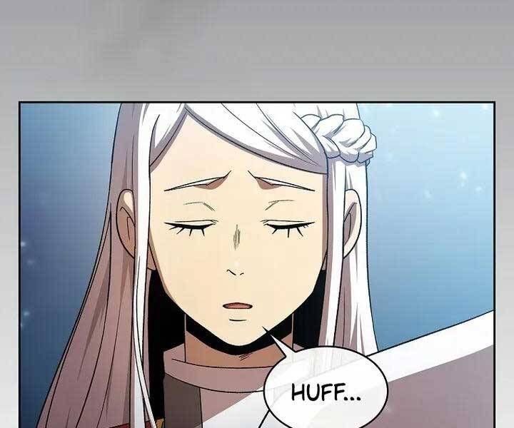 đọc truyện Có Thật Đây Là Anh Hùng Không? Chương 45 ảnh 176 tại Thiên Thai Truyện