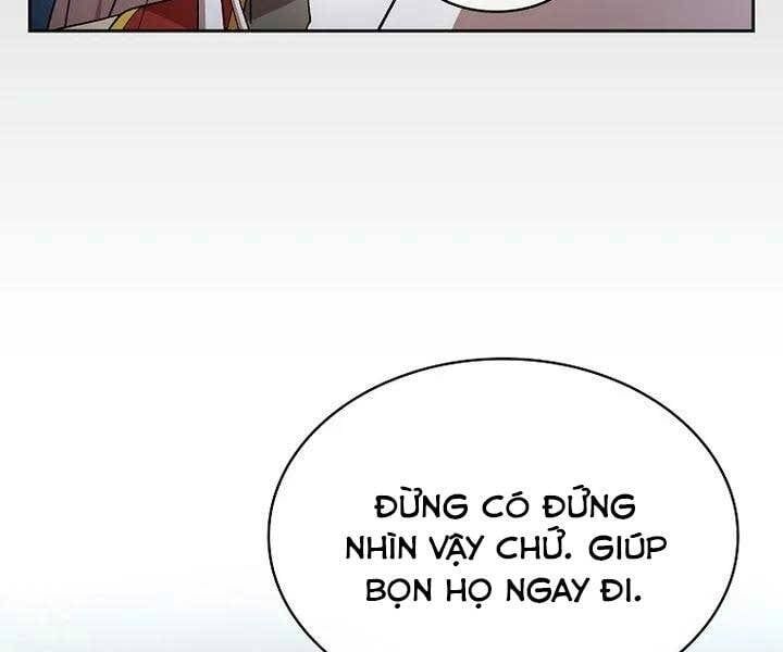 đọc truyện Có Thật Đây Là Anh Hùng Không? Chương 45 ảnh 177 tại Thiên Thai Truyện