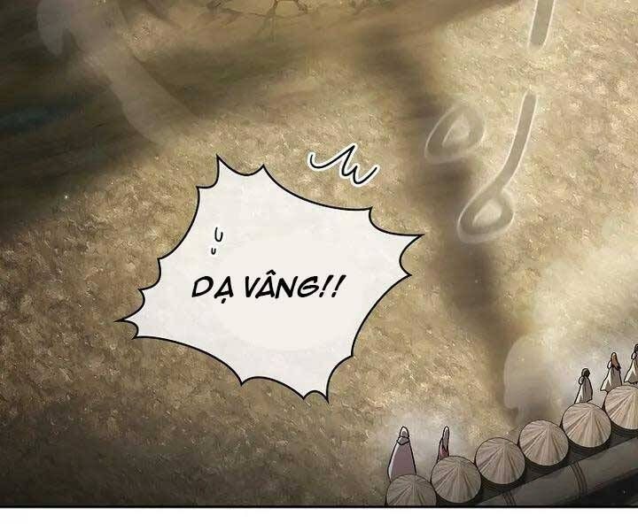 đọc truyện Có Thật Đây Là Anh Hùng Không? Chương 45 ảnh 179 tại Thiên Thai Truyện