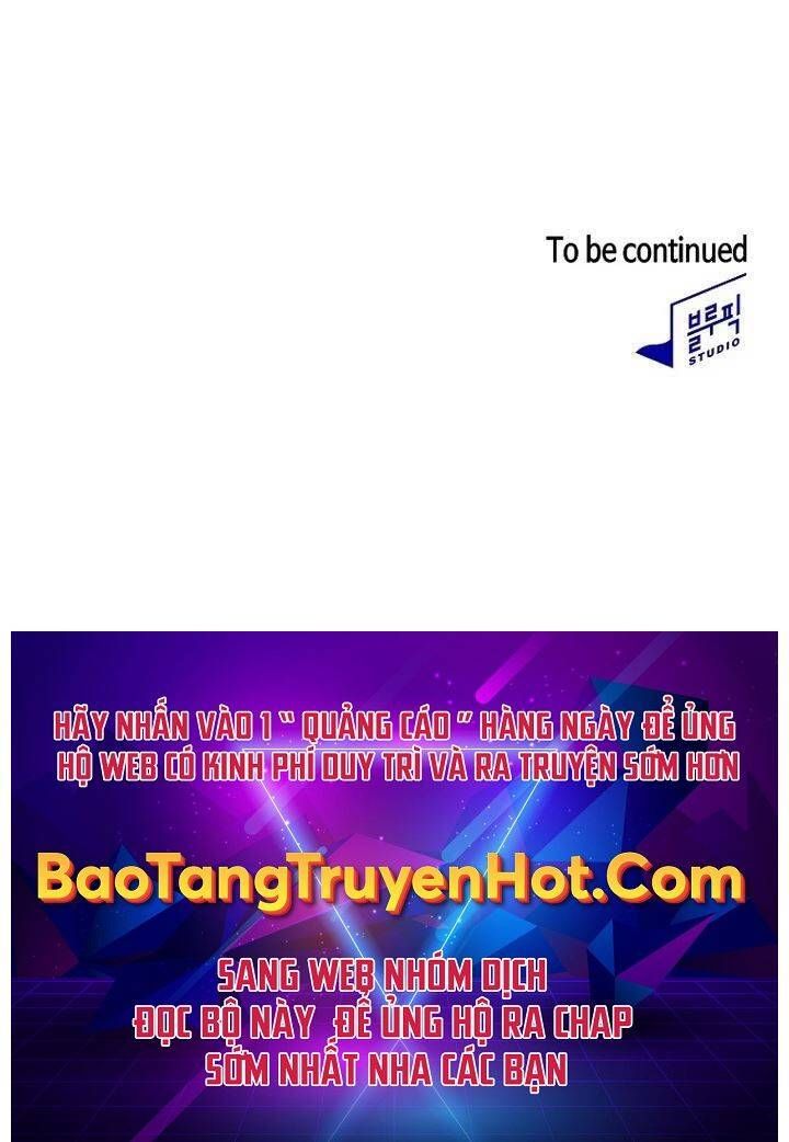 đọc truyện Có Thật Đây Là Anh Hùng Không? Chương 45 ảnh 180 tại Thiên Thai Truyện