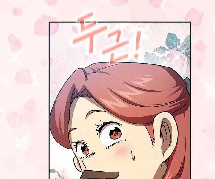 đọc truyện Có Thật Đây Là Anh Hùng Không? Chương 45 ảnh 20 tại Thiên Thai Truyện