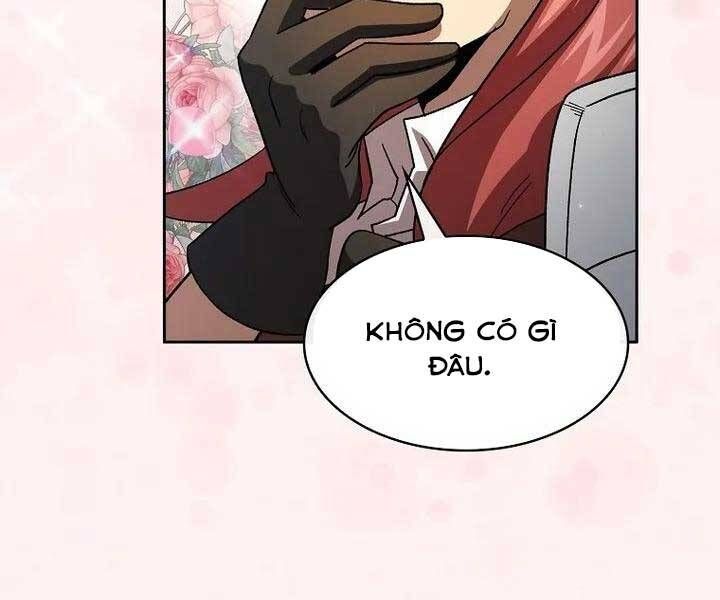 đọc truyện Có Thật Đây Là Anh Hùng Không? Chương 45 ảnh 21 tại Thiên Thai Truyện