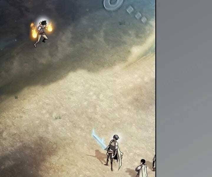 đọc truyện Có Thật Đây Là Anh Hùng Không? Chương 45 ảnh 4 tại Thiên Thai Truyện