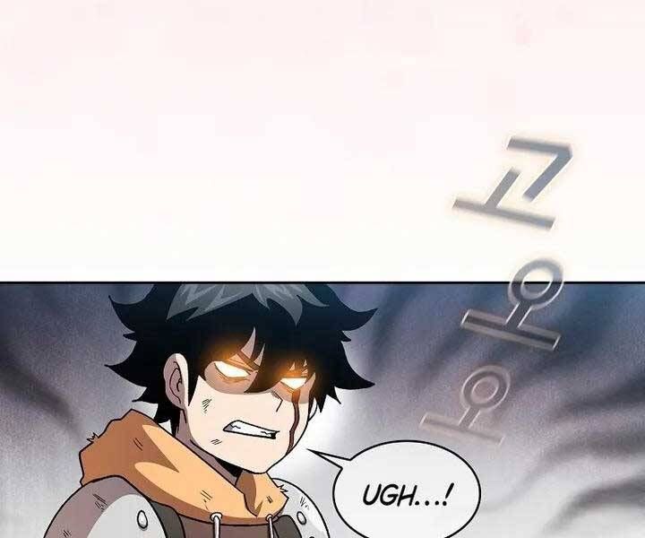 đọc truyện Có Thật Đây Là Anh Hùng Không? Chương 45 ảnh 22 tại Thiên Thai Truyện