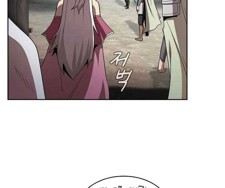 đọc truyện Có Thật Đây Là Anh Hùng Không? Chương 45 ảnh 25 tại Thiên Thai Truyện