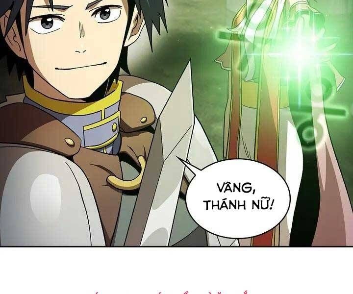 đọc truyện Có Thật Đây Là Anh Hùng Không? Chương 45 ảnh 27 tại Thiên Thai Truyện