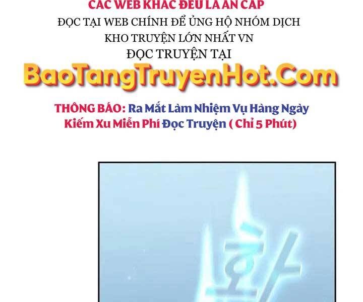 đọc truyện Có Thật Đây Là Anh Hùng Không? Chương 45 ảnh 28 tại Thiên Thai Truyện