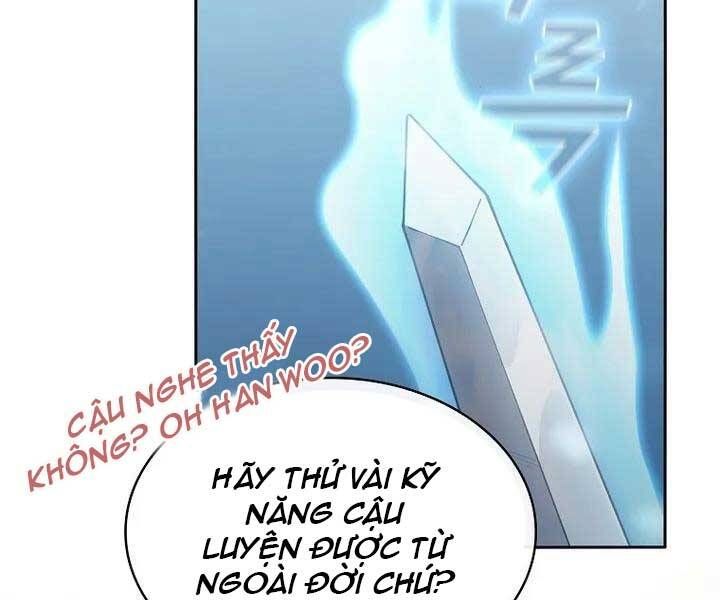 đọc truyện Có Thật Đây Là Anh Hùng Không? Chương 45 ảnh 29 tại Thiên Thai Truyện