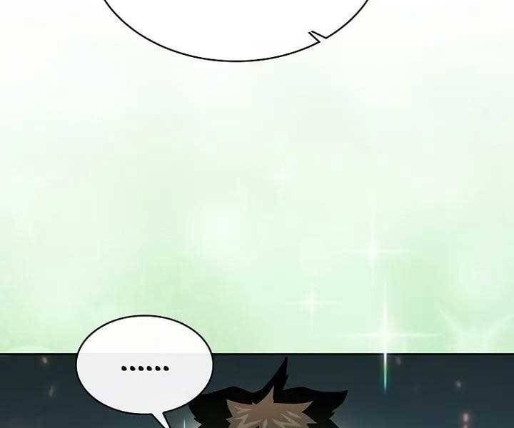 đọc truyện Có Thật Đây Là Anh Hùng Không? Chương 45 ảnh 30 tại Thiên Thai Truyện