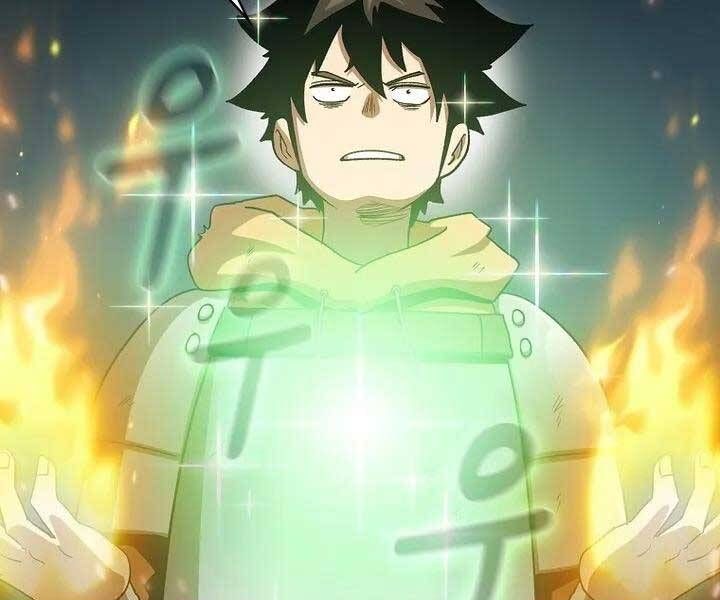 đọc truyện Có Thật Đây Là Anh Hùng Không? Chương 45 ảnh 31 tại Thiên Thai Truyện