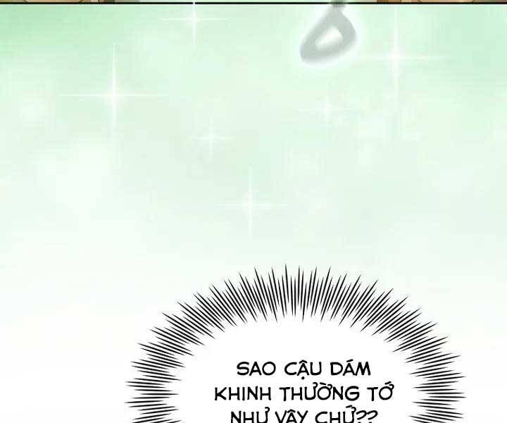 đọc truyện Có Thật Đây Là Anh Hùng Không? Chương 45 ảnh 32 tại Thiên Thai Truyện