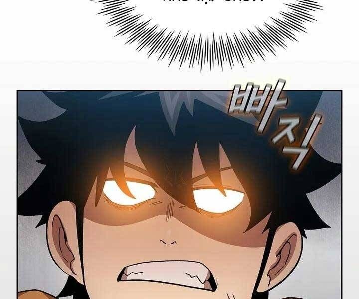 đọc truyện Có Thật Đây Là Anh Hùng Không? Chương 45 ảnh 33 tại Thiên Thai Truyện