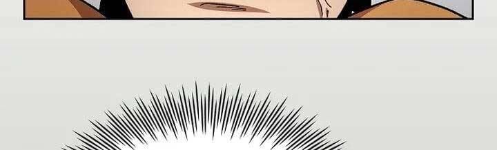 đọc truyện Có Thật Đây Là Anh Hùng Không? Chương 45 ảnh 34 tại Thiên Thai Truyện