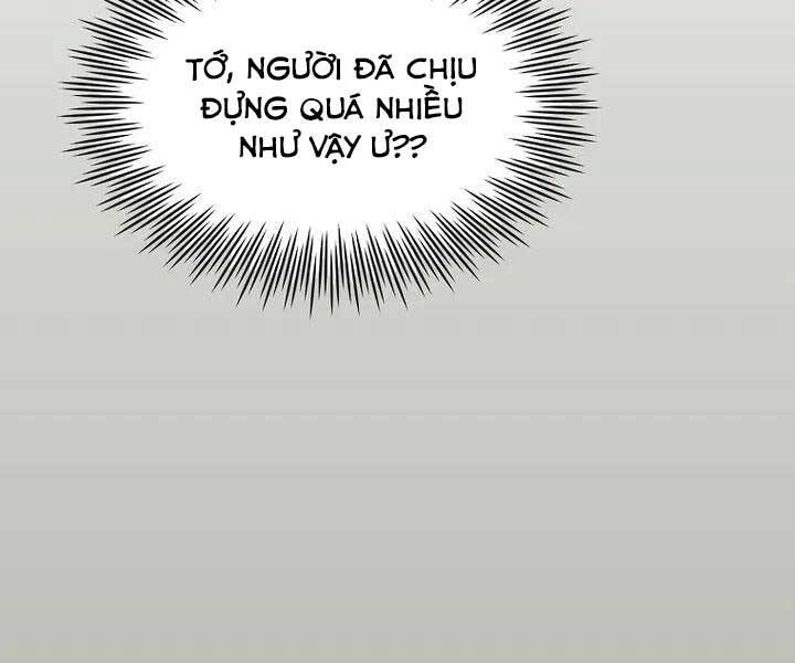 đọc truyện Có Thật Đây Là Anh Hùng Không? Chương 45 ảnh 35 tại Thiên Thai Truyện