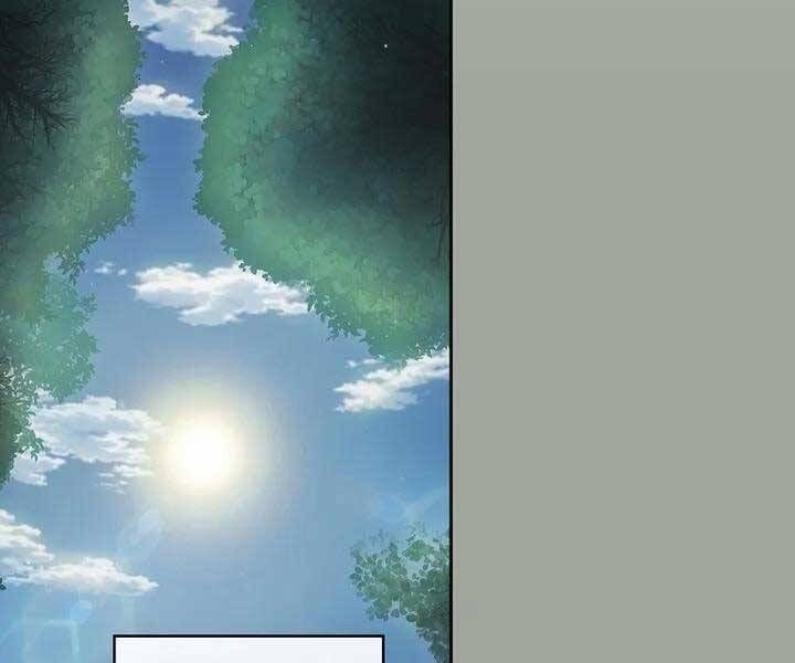 đọc truyện Có Thật Đây Là Anh Hùng Không? Chương 45 ảnh 37 tại Thiên Thai Truyện