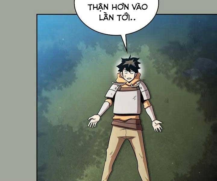 đọc truyện Có Thật Đây Là Anh Hùng Không? Chương 45 ảnh 39 tại Thiên Thai Truyện