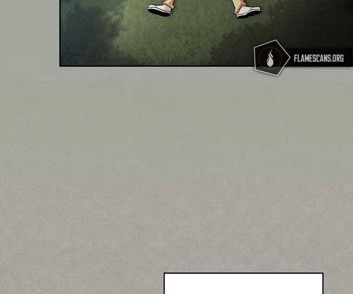 đọc truyện Có Thật Đây Là Anh Hùng Không? Chương 45 ảnh 40 tại Thiên Thai Truyện