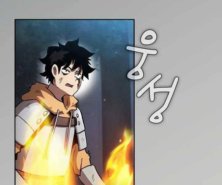 đọc truyện Có Thật Đây Là Anh Hùng Không? Chương 45 ảnh 6 tại Thiên Thai Truyện