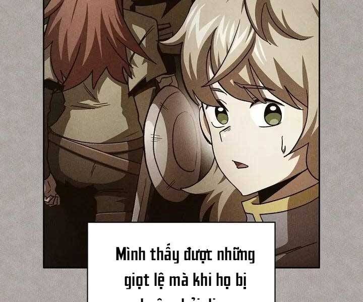 đọc truyện Có Thật Đây Là Anh Hùng Không? Chương 45 ảnh 42 tại Thiên Thai Truyện