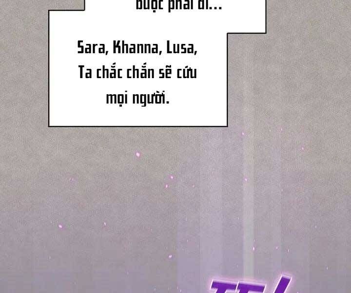 đọc truyện Có Thật Đây Là Anh Hùng Không? Chương 45 ảnh 43 tại Thiên Thai Truyện