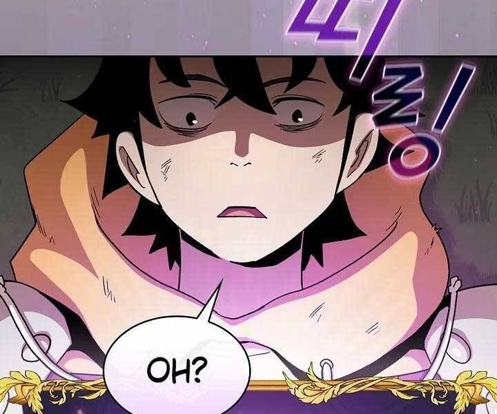 đọc truyện Có Thật Đây Là Anh Hùng Không? Chương 45 ảnh 44 tại Thiên Thai Truyện