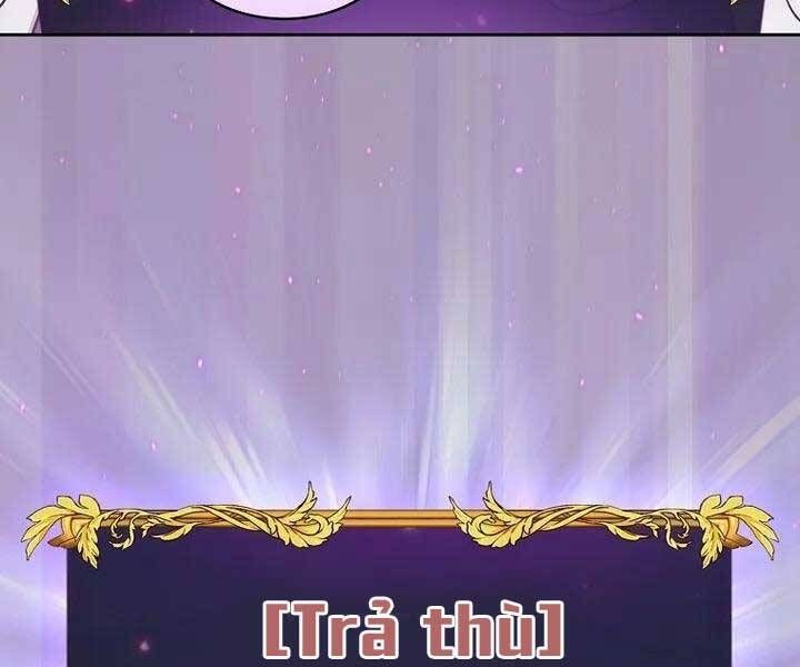 đọc truyện Có Thật Đây Là Anh Hùng Không? Chương 45 ảnh 45 tại Thiên Thai Truyện