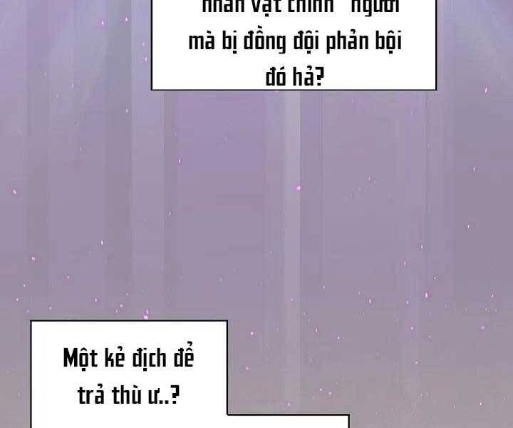 đọc truyện Có Thật Đây Là Anh Hùng Không? Chương 45 ảnh 47 tại Thiên Thai Truyện