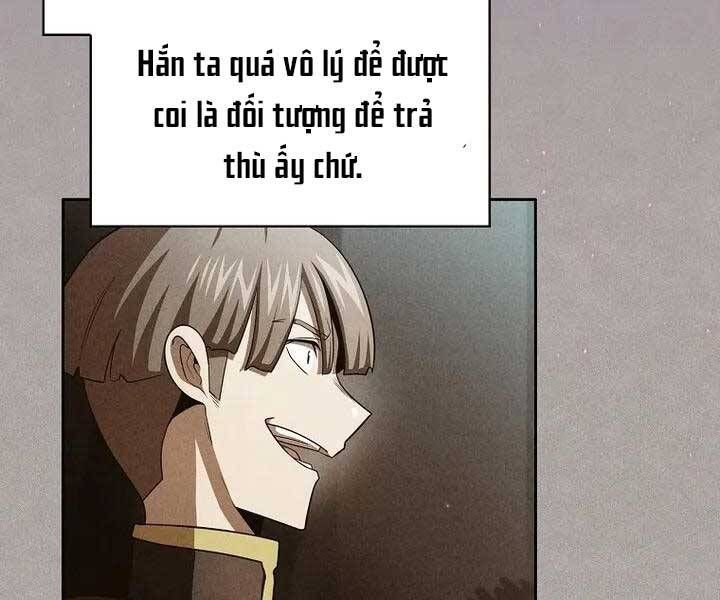 đọc truyện Có Thật Đây Là Anh Hùng Không? Chương 45 ảnh 48 tại Thiên Thai Truyện