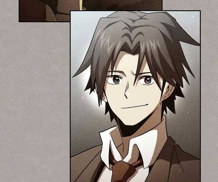 đọc truyện Có Thật Đây Là Anh Hùng Không? Chương 45 ảnh 49 tại Thiên Thai Truyện