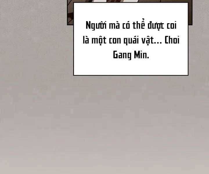 đọc truyện Có Thật Đây Là Anh Hùng Không? Chương 45 ảnh 50 tại Thiên Thai Truyện