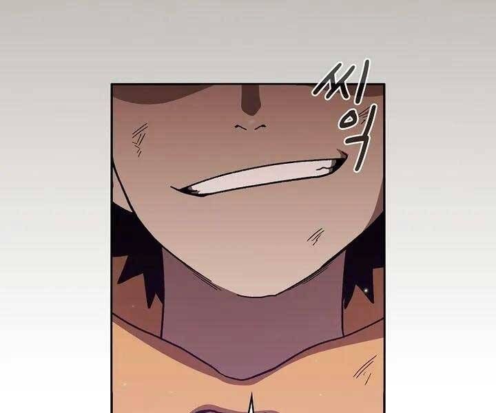 đọc truyện Có Thật Đây Là Anh Hùng Không? Chương 45 ảnh 51 tại Thiên Thai Truyện