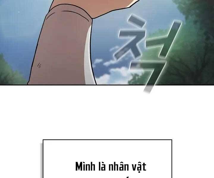 đọc truyện Có Thật Đây Là Anh Hùng Không? Chương 45 ảnh 54 tại Thiên Thai Truyện