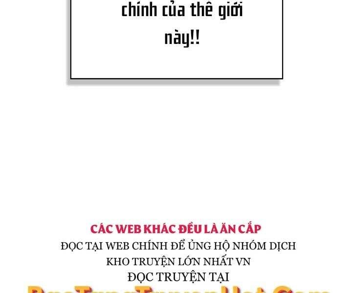 đọc truyện Có Thật Đây Là Anh Hùng Không? Chương 45 ảnh 55 tại Thiên Thai Truyện
