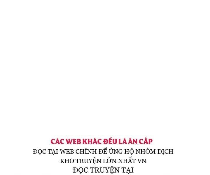 đọc truyện Có Thật Đây Là Anh Hùng Không? Chương 45 ảnh 58 tại Thiên Thai Truyện