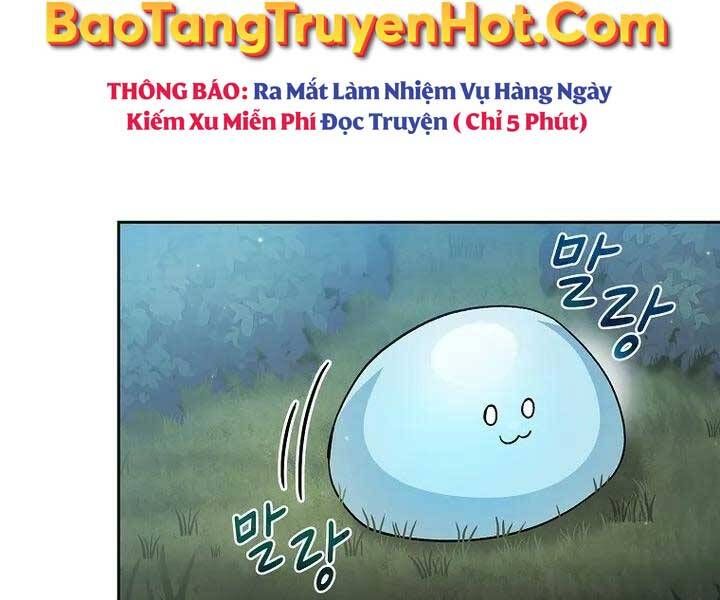 đọc truyện Có Thật Đây Là Anh Hùng Không? Chương 45 ảnh 59 tại Thiên Thai Truyện