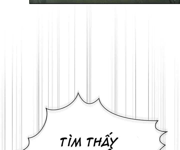 đọc truyện Có Thật Đây Là Anh Hùng Không? Chương 45 ảnh 60 tại Thiên Thai Truyện