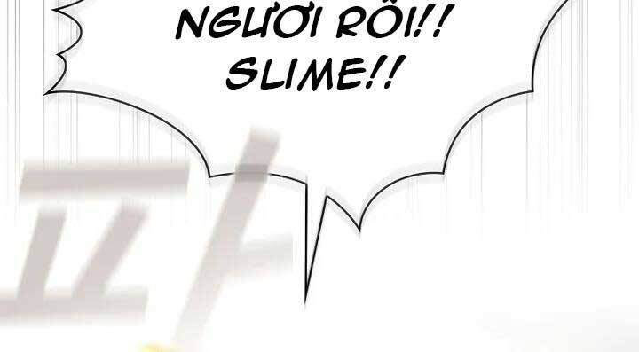 đọc truyện Có Thật Đây Là Anh Hùng Không? Chương 45 ảnh 61 tại Thiên Thai Truyện