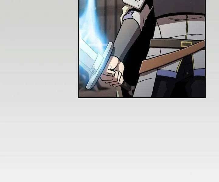 đọc truyện Có Thật Đây Là Anh Hùng Không? Chương 45 ảnh 8 tại Thiên Thai Truyện